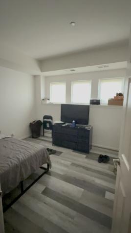 5241 West Galewood Avenue Chicago IL 60639
