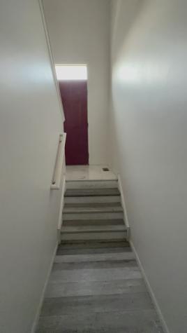 5241 West Galewood Avenue Chicago IL 60639