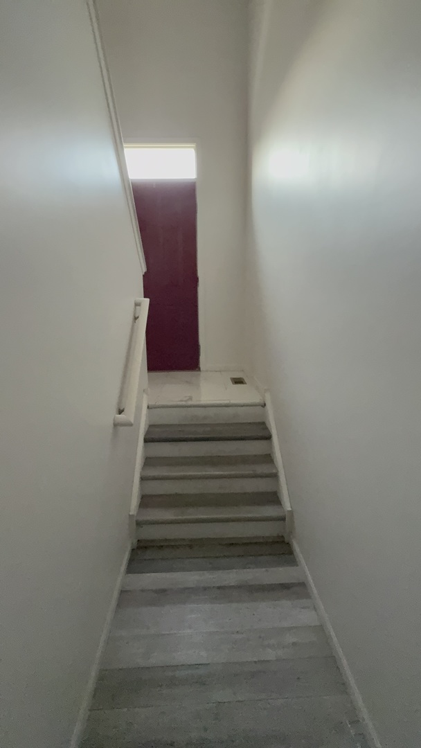 5241 West Galewood Avenue Chicago IL 60639