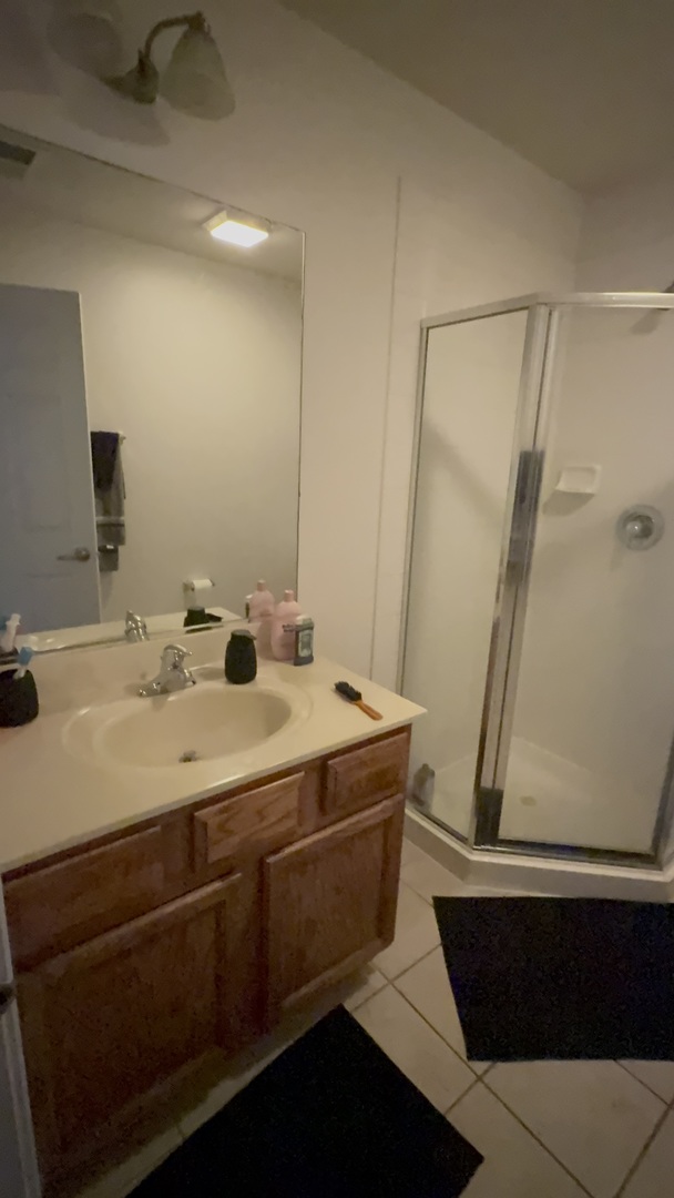 5241 West Galewood Avenue Chicago IL 60639