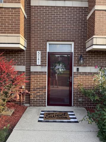 5241 West Galewood Avenue Chicago IL 60639