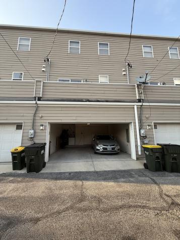 5241 West Galewood Avenue Chicago IL 60639