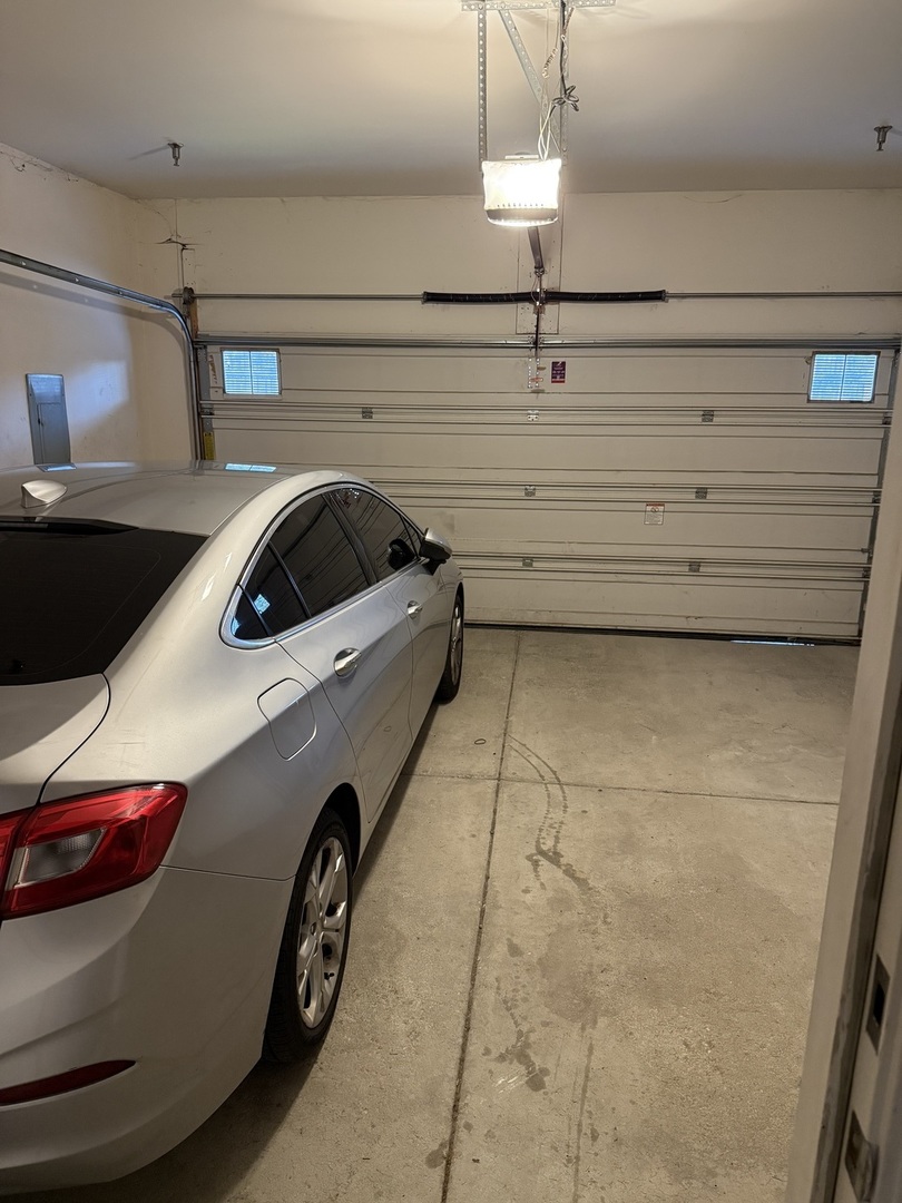 5241 West Galewood Avenue Chicago IL 60639