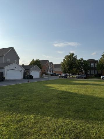 5241 West Galewood Avenue Chicago IL 60639