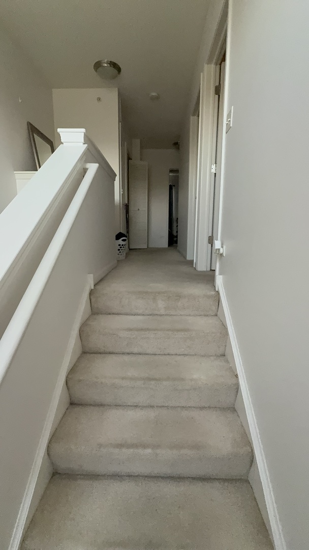 5241 West Galewood Avenue Chicago IL 60639