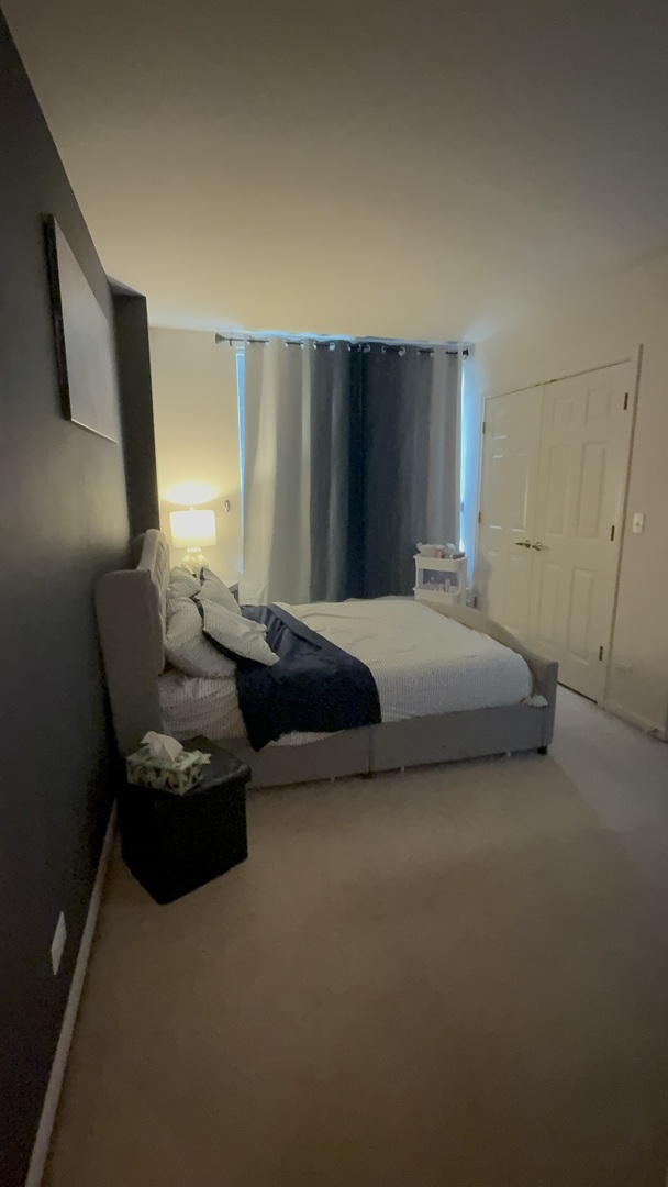 5241 West Galewood Avenue Chicago IL 60639