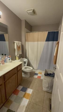 5241 West Galewood Avenue Chicago IL 60639