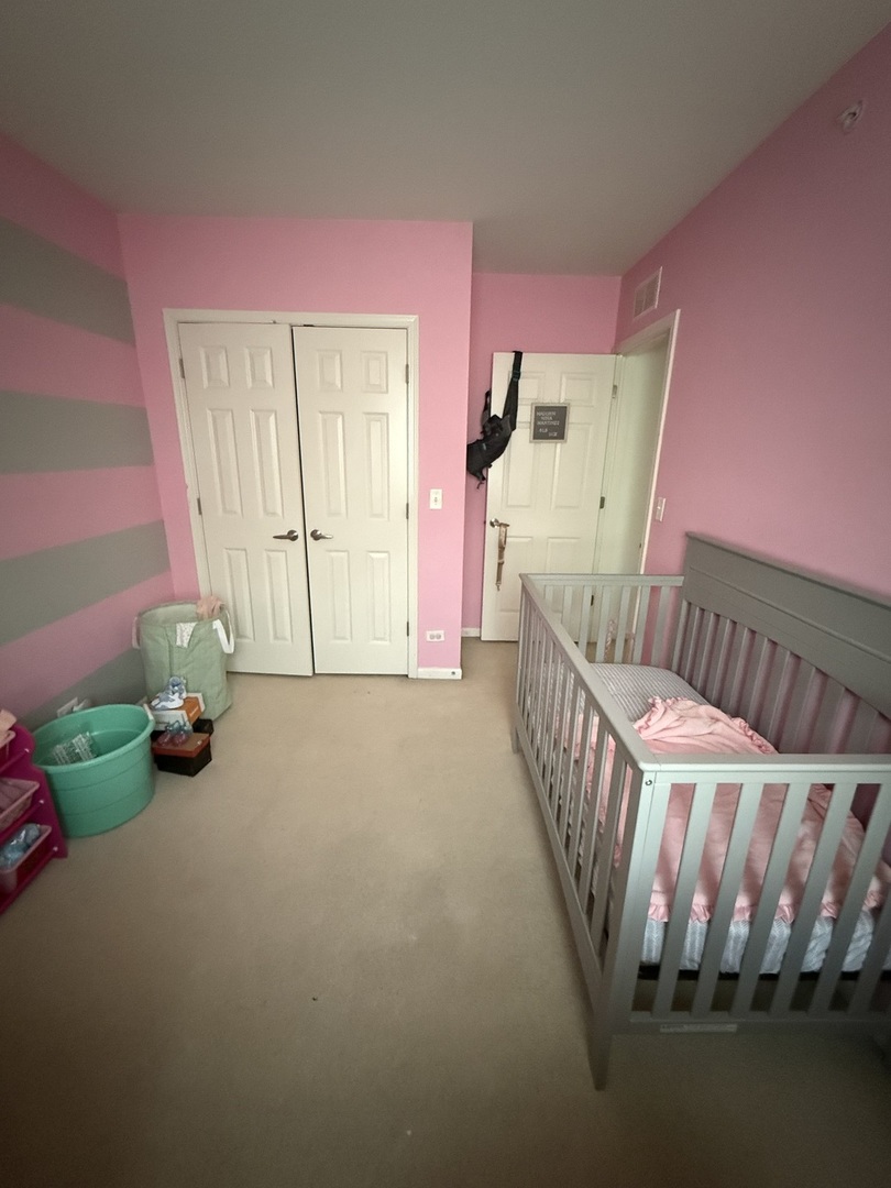 5241 West Galewood Avenue Chicago IL 60639