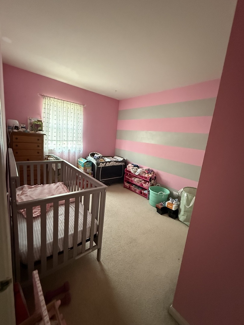 5241 West Galewood Avenue Chicago IL 60639