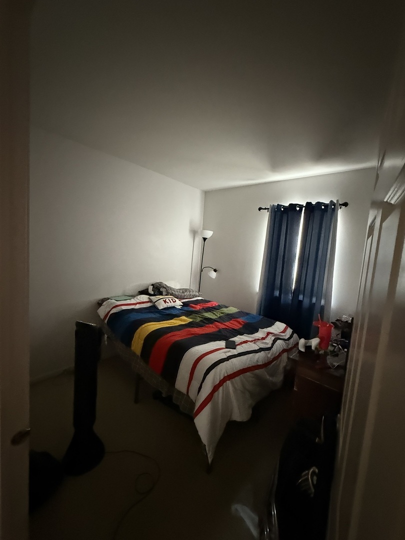 5241 West Galewood Avenue Chicago IL 60639