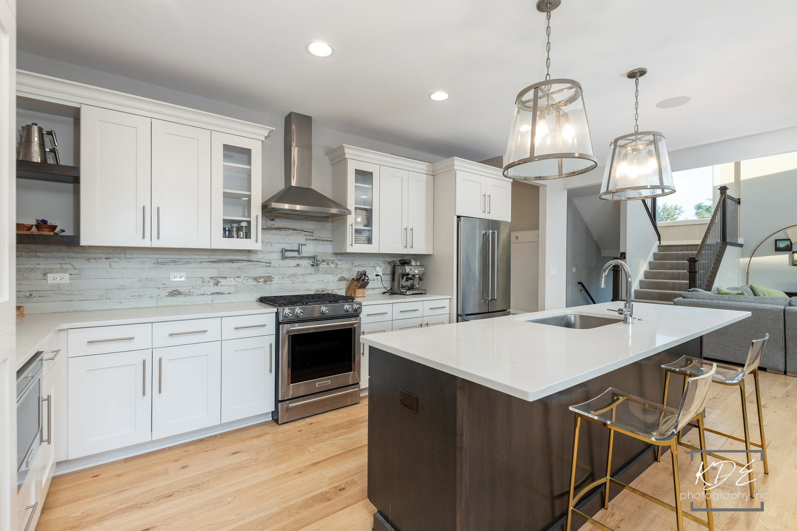 12212 South Blair Street Plainfield IL 60585