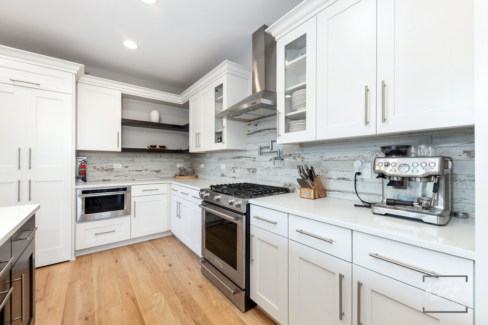12212 South Blair Street Plainfield IL 60585