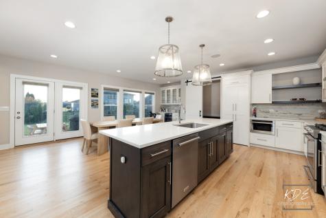 12212 South Blair Street Plainfield IL 60585