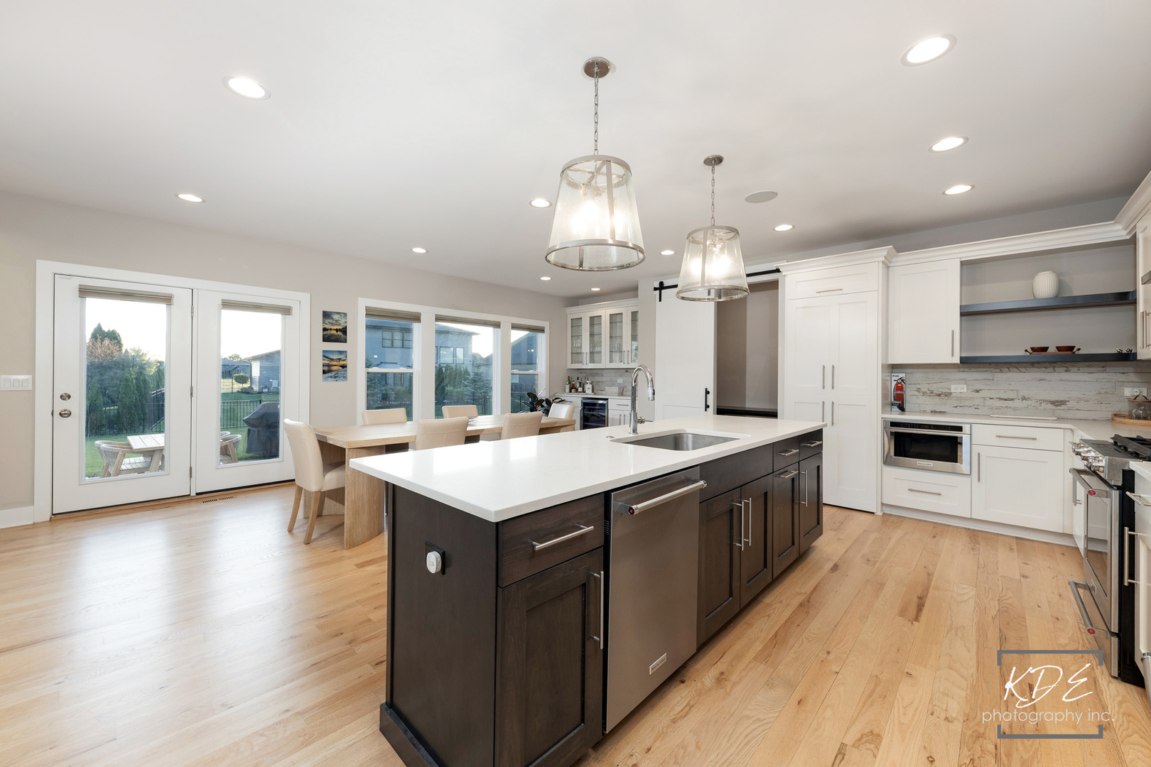 12212 South Blair Street Plainfield IL 60585