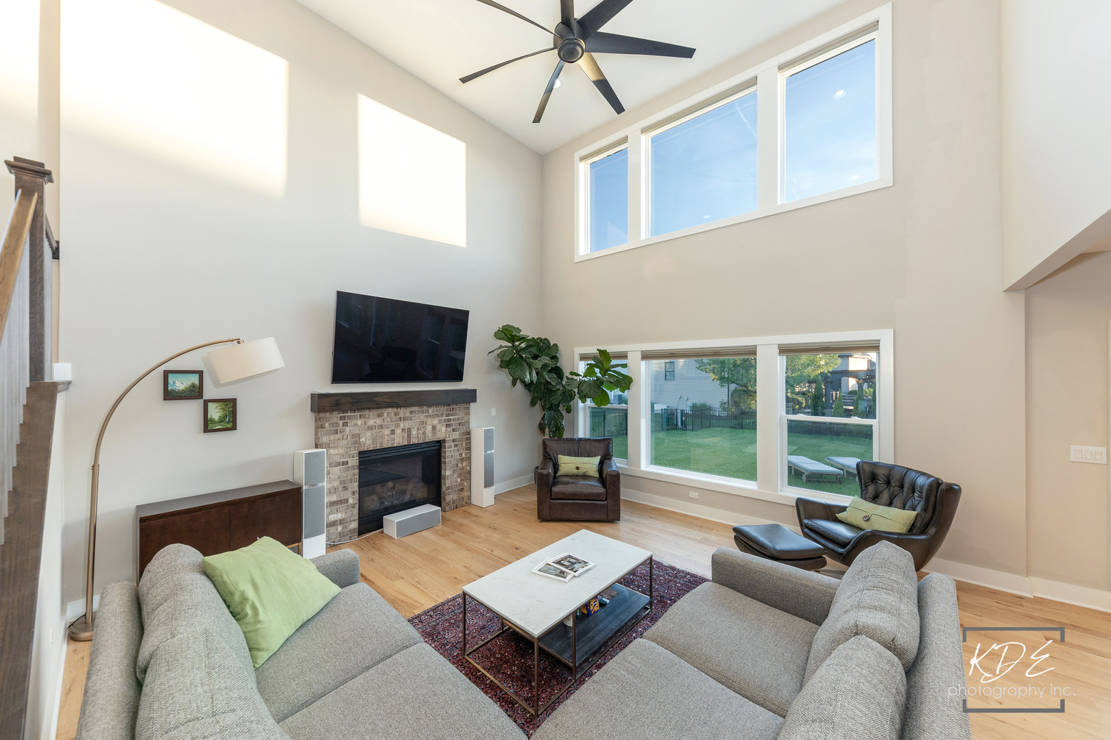 12212 South Blair Street Plainfield IL 60585