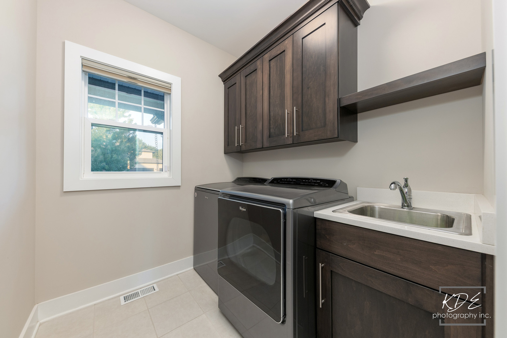 12212 South Blair Street Plainfield IL 60585