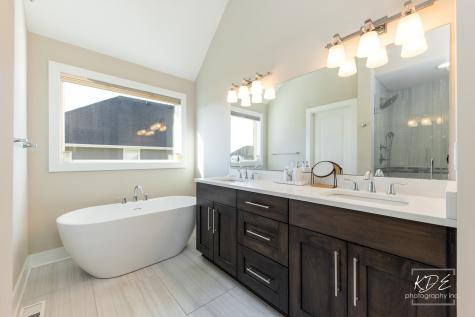 12212 South Blair Street Plainfield IL 60585