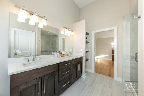 12212 South Blair Street Plainfield IL 60585