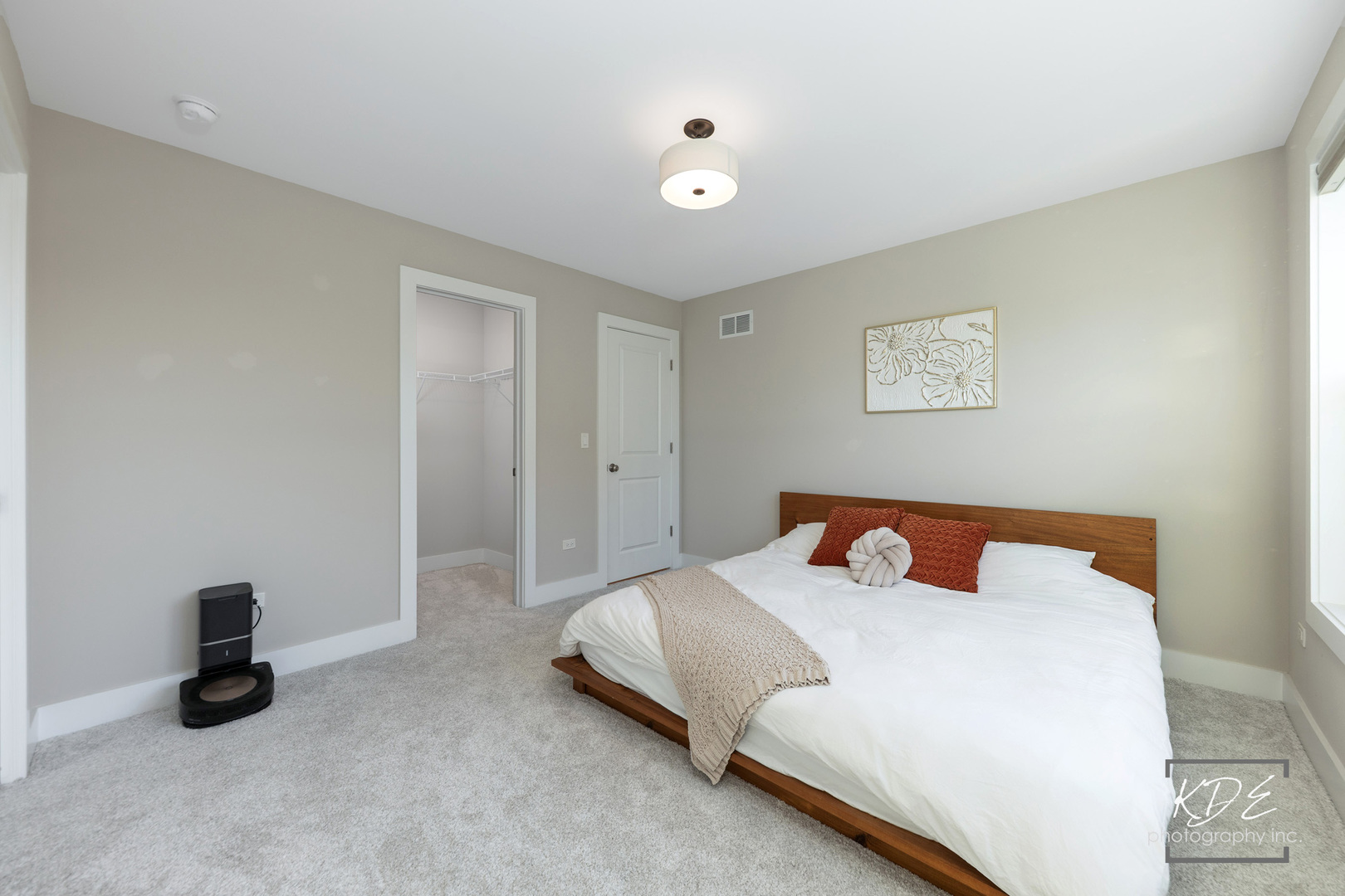 12212 South Blair Street Plainfield IL 60585