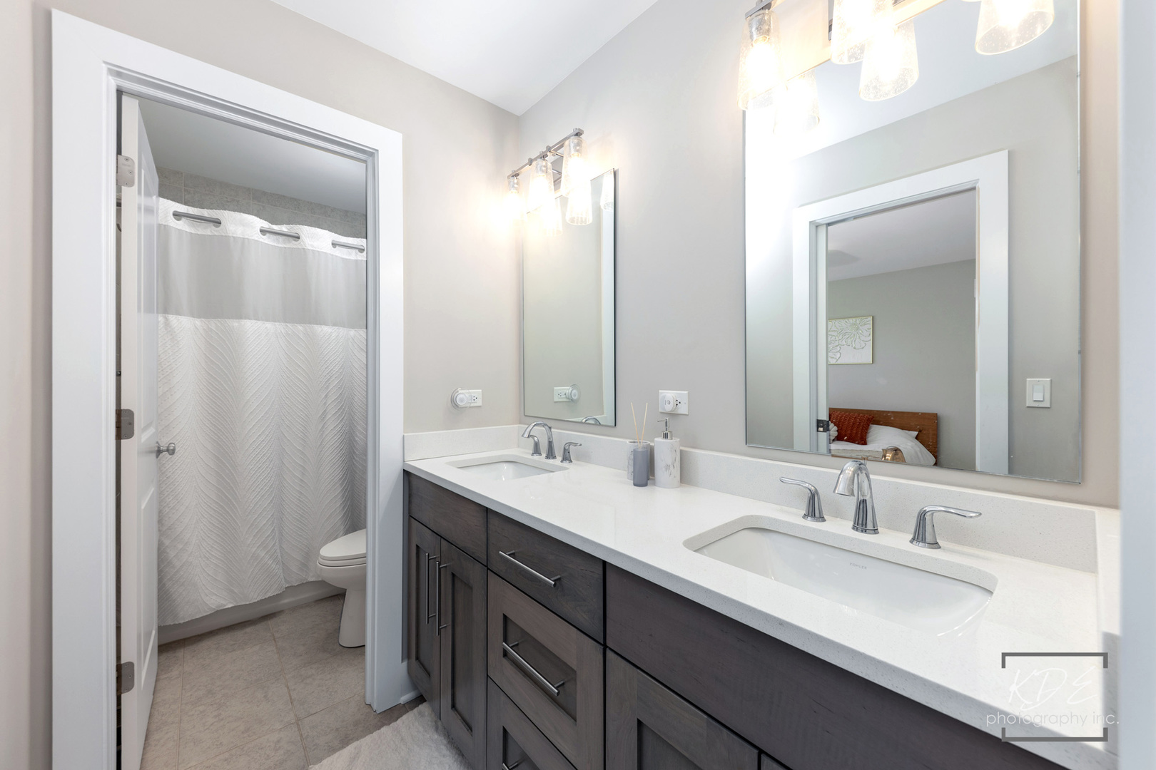 12212 South Blair Street Plainfield IL 60585