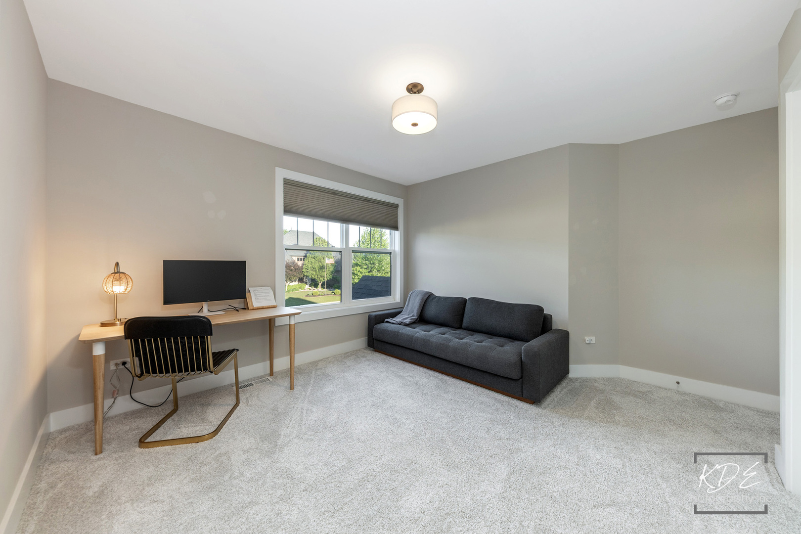 12212 South Blair Street Plainfield IL 60585