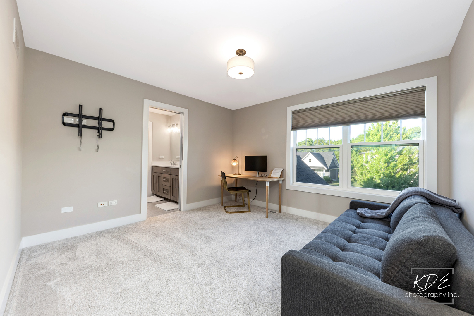 12212 South Blair Street Plainfield IL 60585