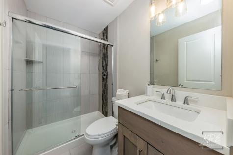 12212 South Blair Street Plainfield IL 60585
