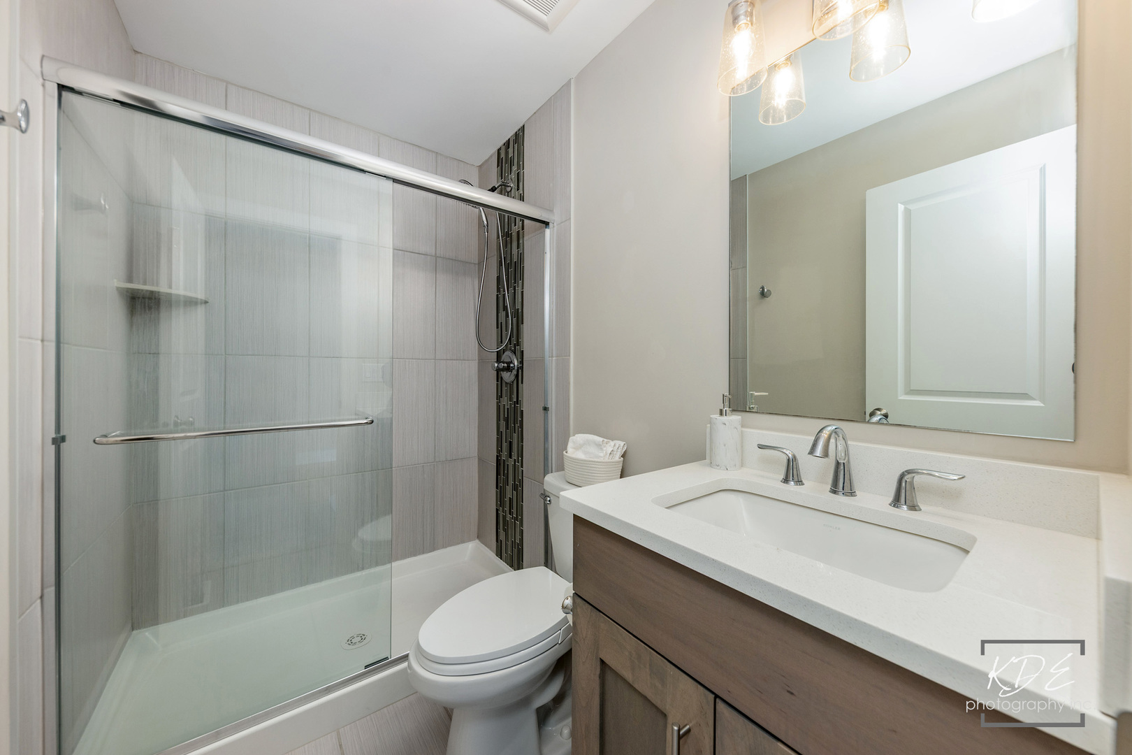 12212 South Blair Street Plainfield IL 60585