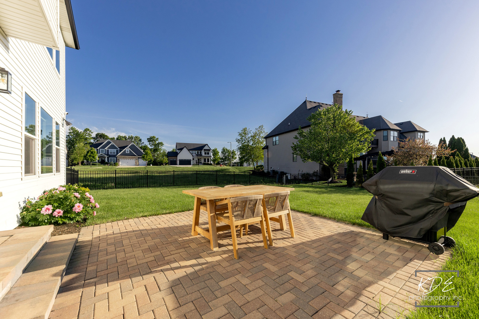 12212 South Blair Street Plainfield IL 60585