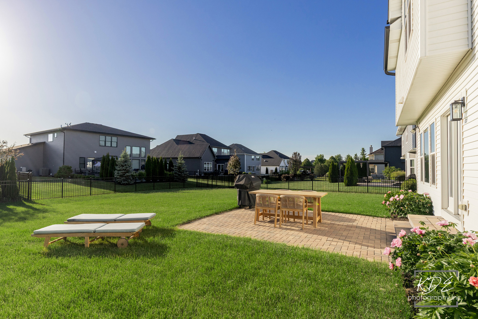 12212 South Blair Street Plainfield IL 60585