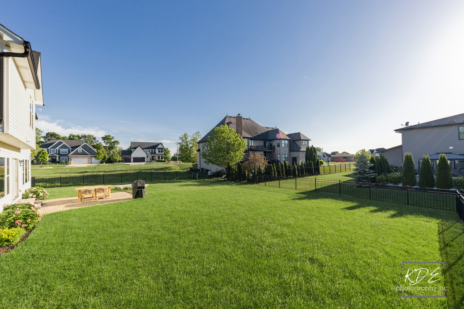 12212 South Blair Street Plainfield IL 60585
