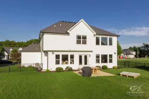 12212 South Blair Street Plainfield IL 60585