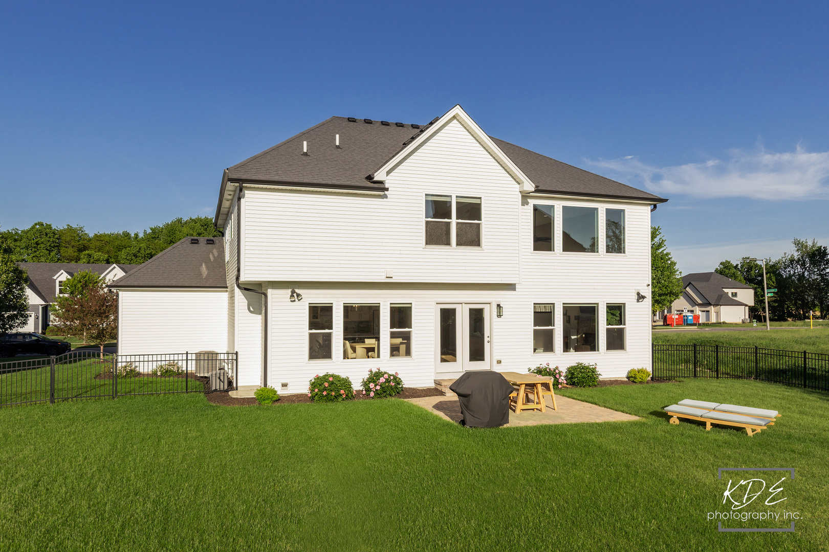 12212 South Blair Street Plainfield IL 60585