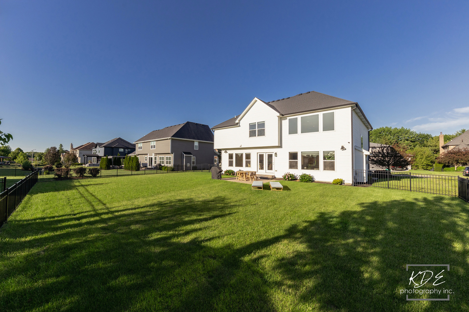 12212 South Blair Street Plainfield IL 60585