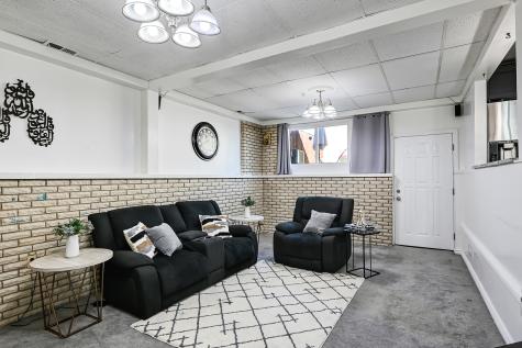 7702 West 66th Street Bedford Park IL 60501