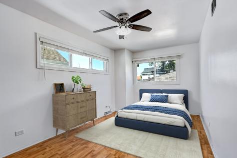 7702 West 66th Street Bedford Park IL 60501