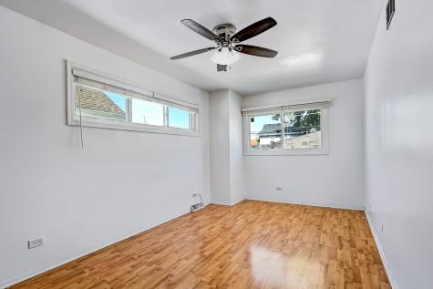 7702 West 66th Street Bedford Park IL 60501