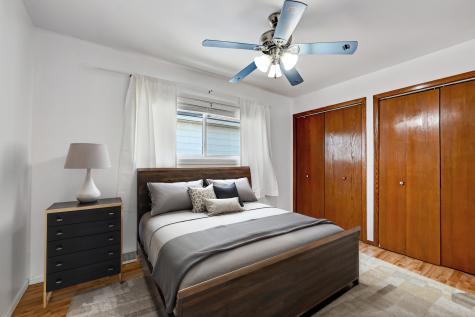 7702 West 66th Street Bedford Park IL 60501