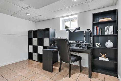 7702 West 66th Street Bedford Park IL 60501