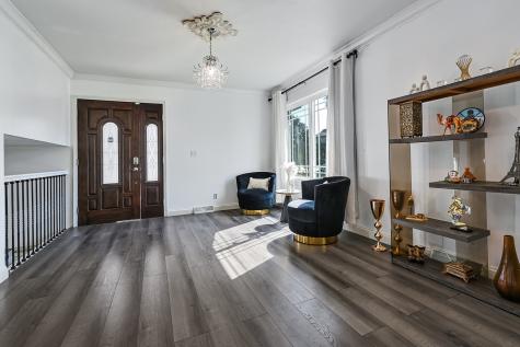 7702 West 66th Street Bedford Park IL 60501