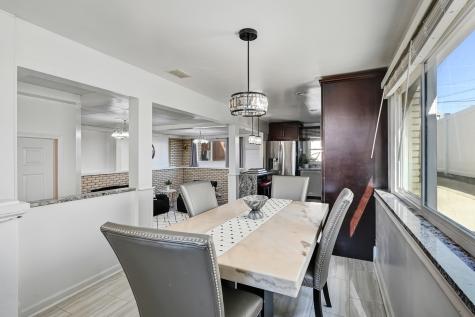 7702 West 66th Street Bedford Park IL 60501