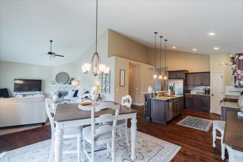 2020 Escalade Road Bloomington IL 61705