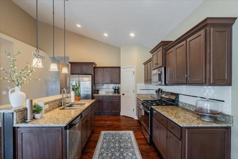 2020 Escalade Road Bloomington IL 61705