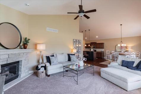 2020 Escalade Road Bloomington IL 61705