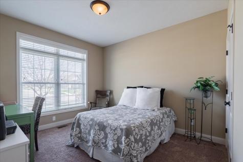 2020 Escalade Road Bloomington IL 61705