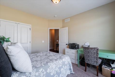 2020 Escalade Road Bloomington IL 61705