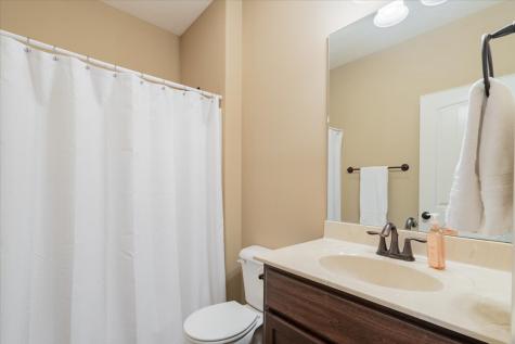 2020 Escalade Road Bloomington IL 61705