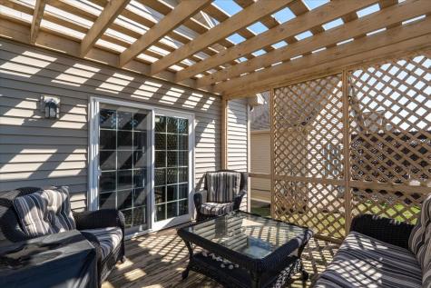 2020 Escalade Road Bloomington IL 61705