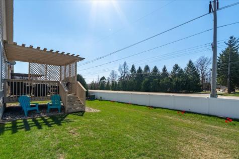 2020 Escalade Road Bloomington IL 61705