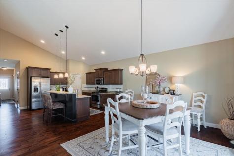 2020 Escalade Road Bloomington IL 61705